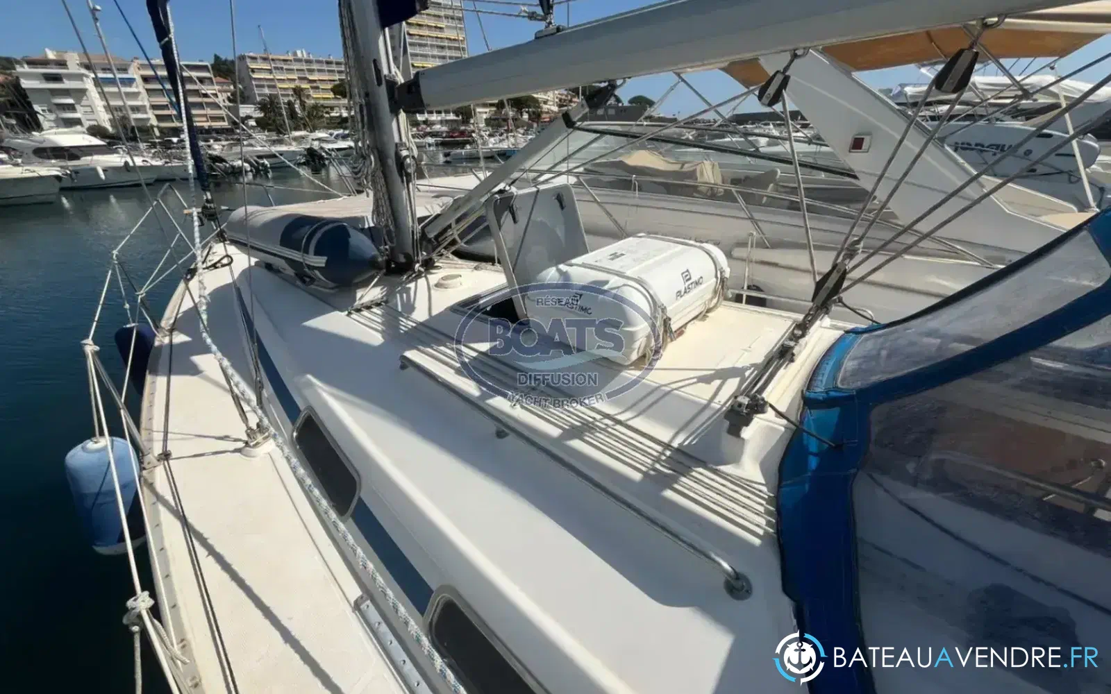 slider 5 Bavaria 34