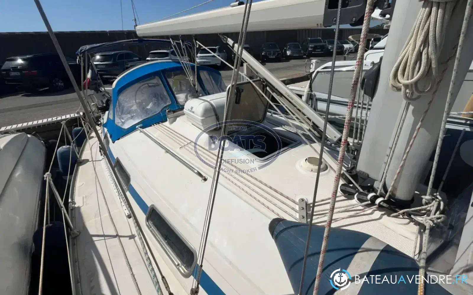 slider 6 Bavaria 34