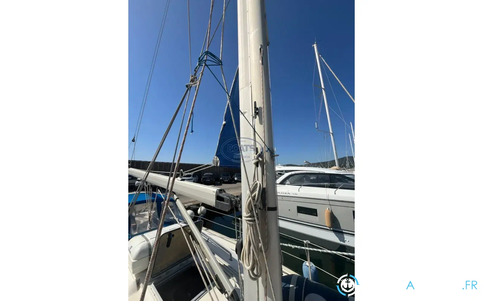 slider 7 Bavaria 34