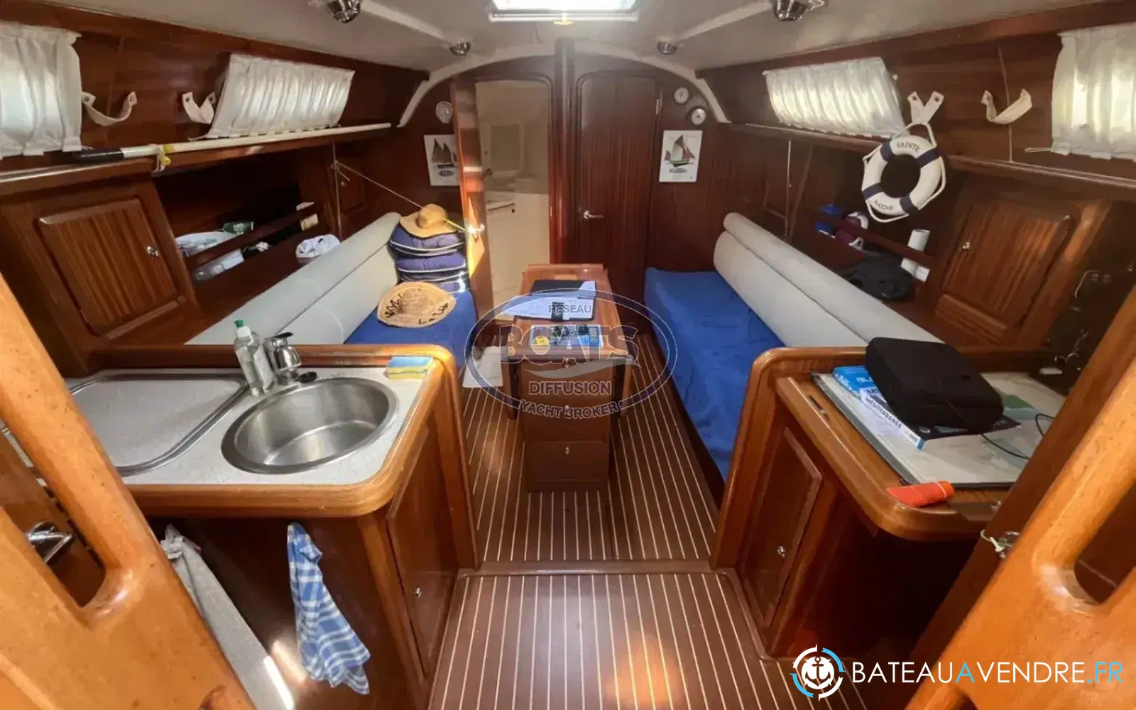 slider 8 Bavaria 34