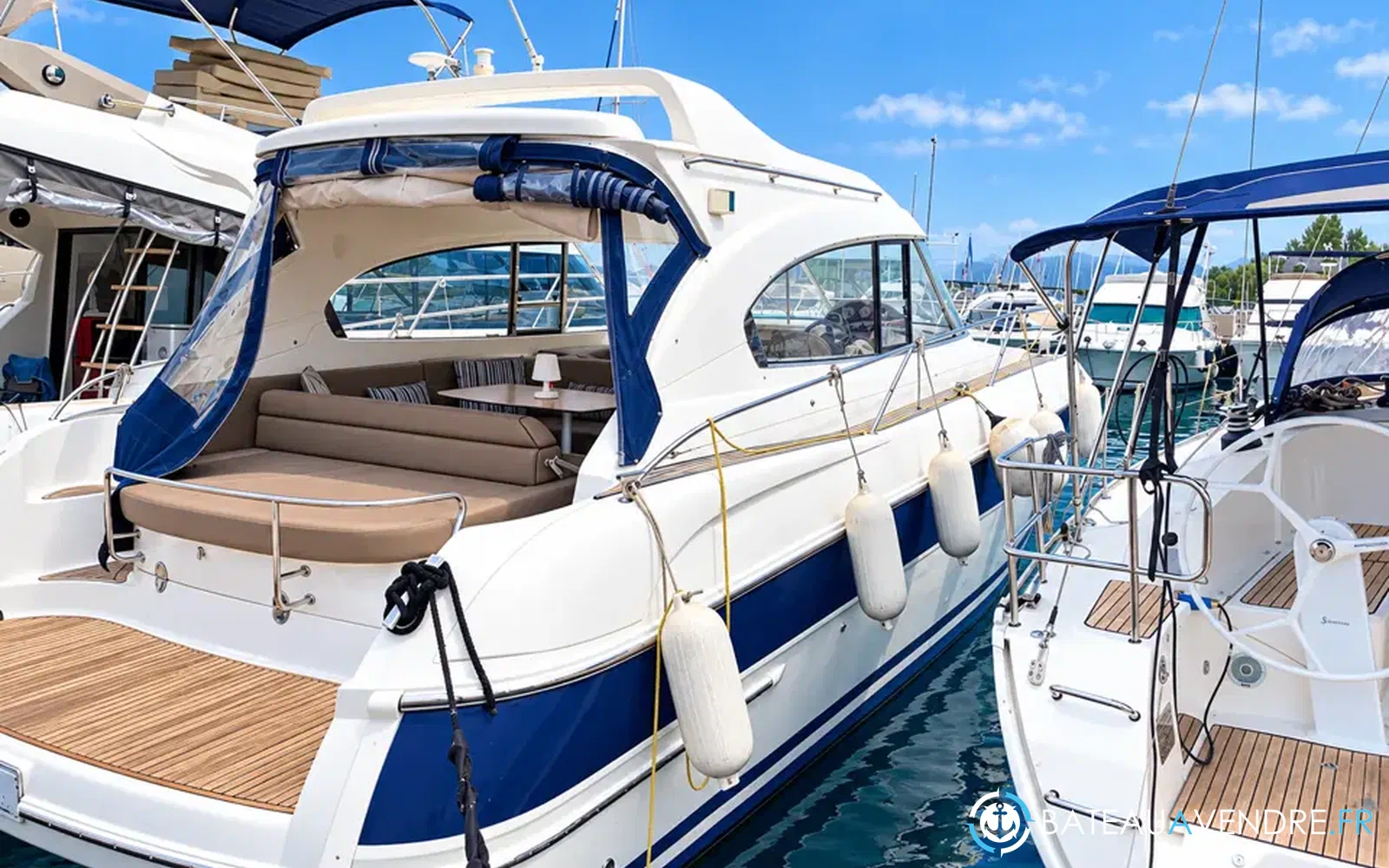 slider 0 Bavaria 37