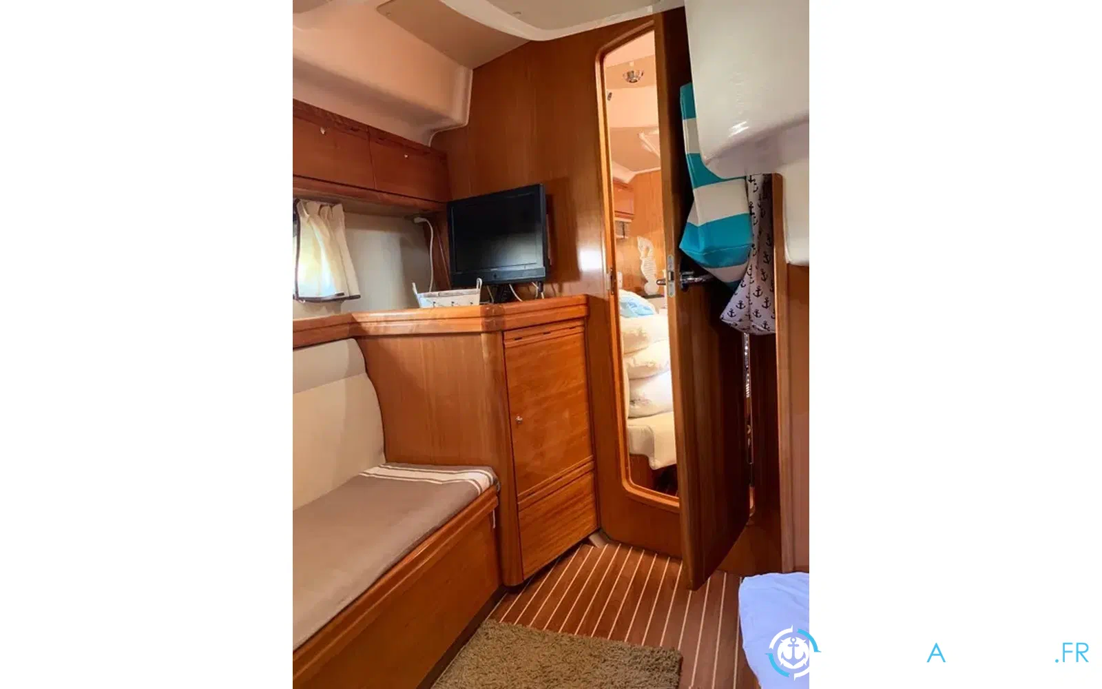 slider 10 Bavaria 37