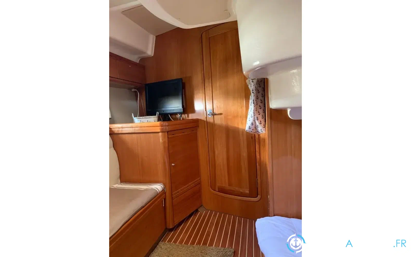 slider 16 Bavaria 37