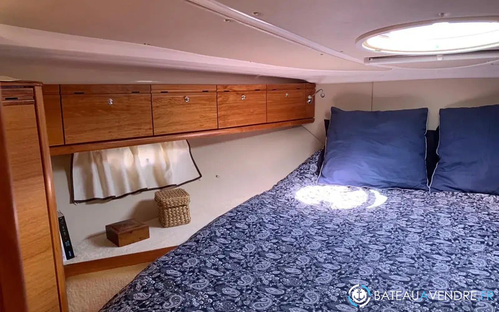 slider 17 Bavaria 37