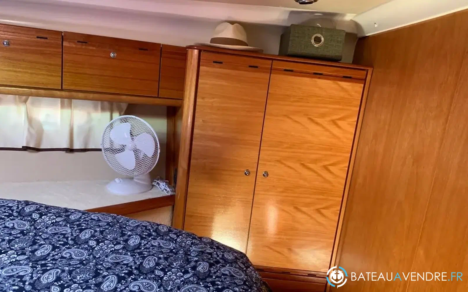 slider 20 Bavaria 37