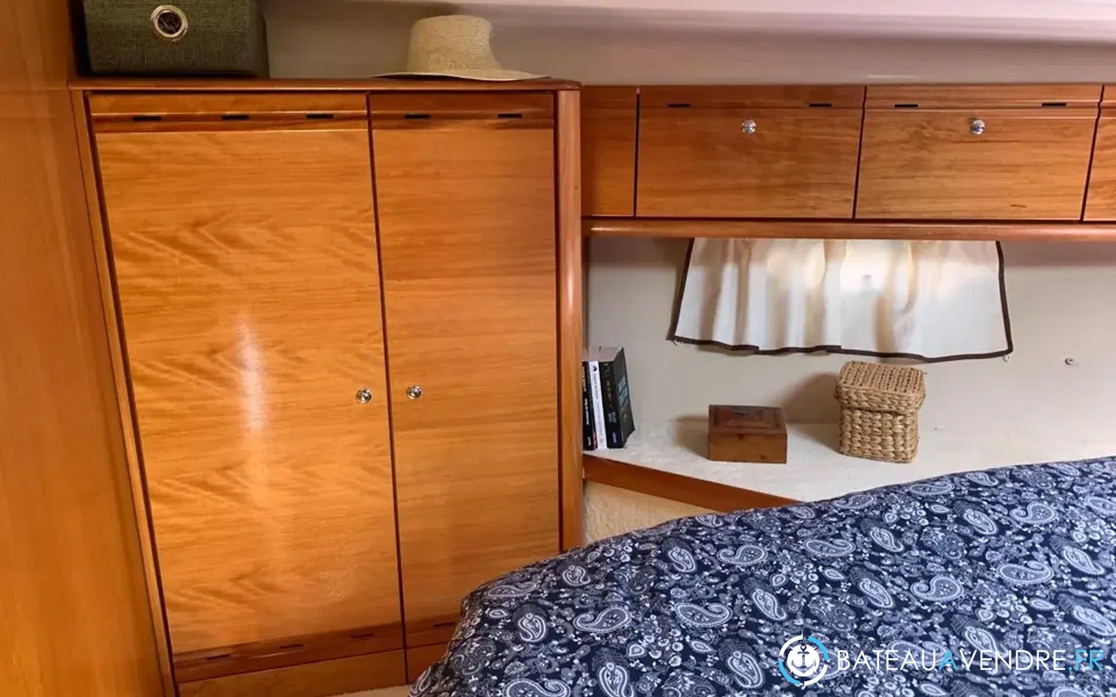slider 21 Bavaria 37