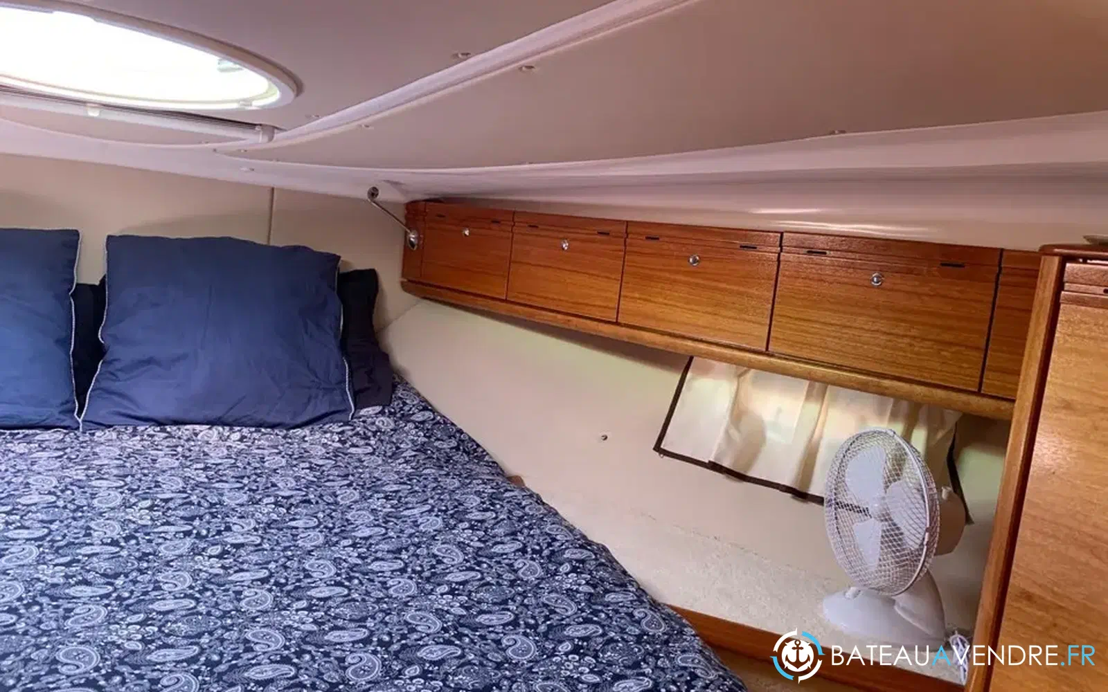 slider 27 Bavaria 37
