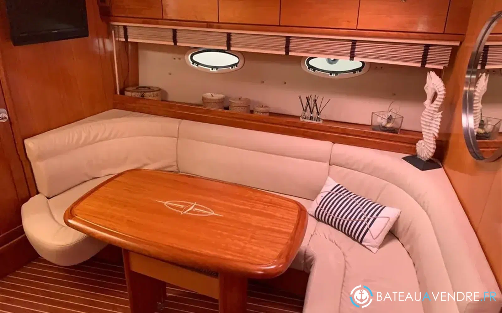 slider 29 Bavaria 37