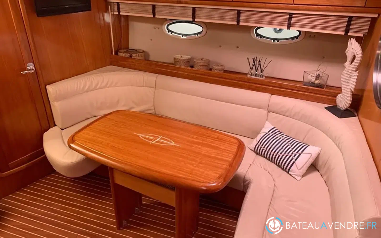 slider 30 Bavaria 37