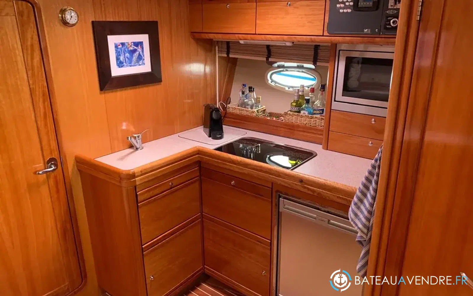 slider 35 Bavaria 37