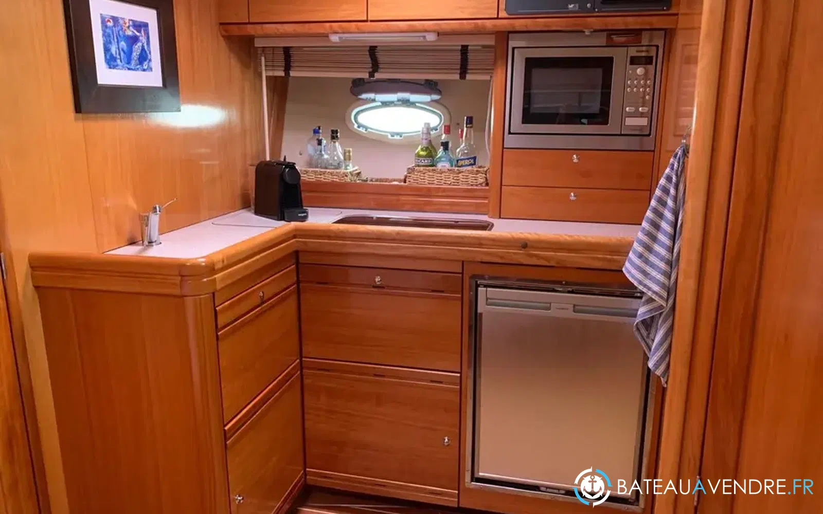 slider 38 Bavaria 37
