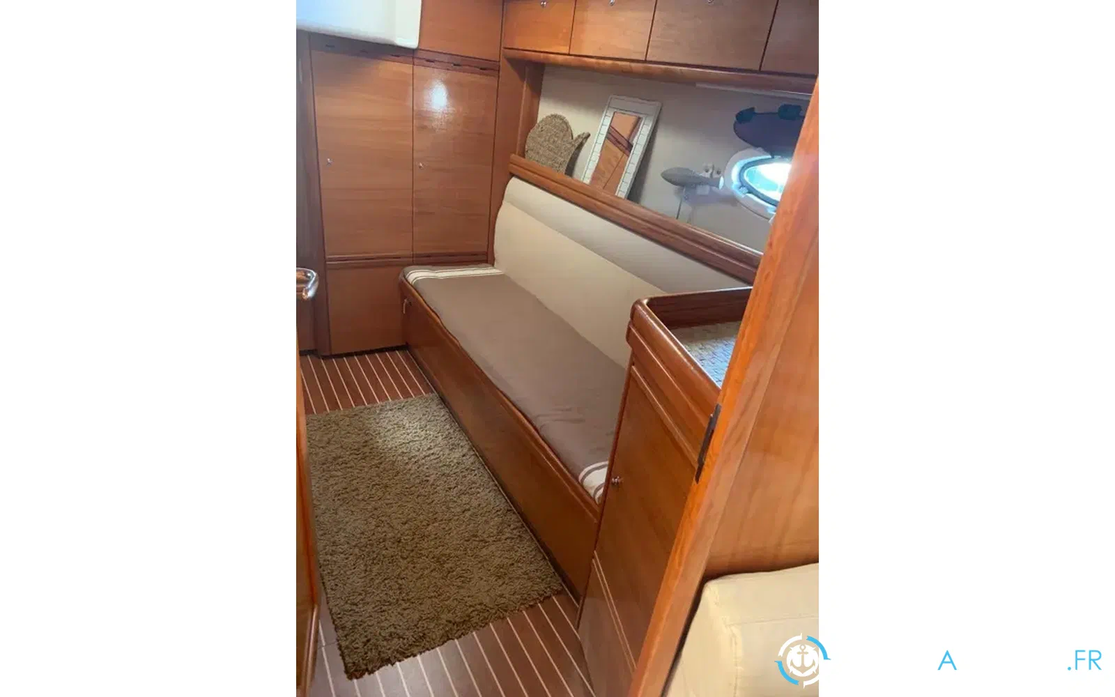 slider 3 Bavaria 37