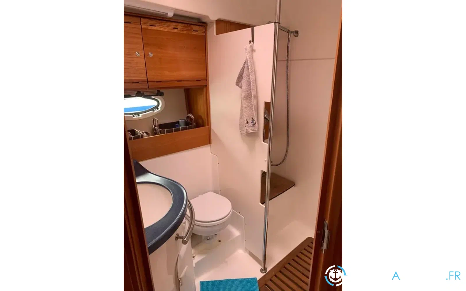 slider 39 Bavaria 37