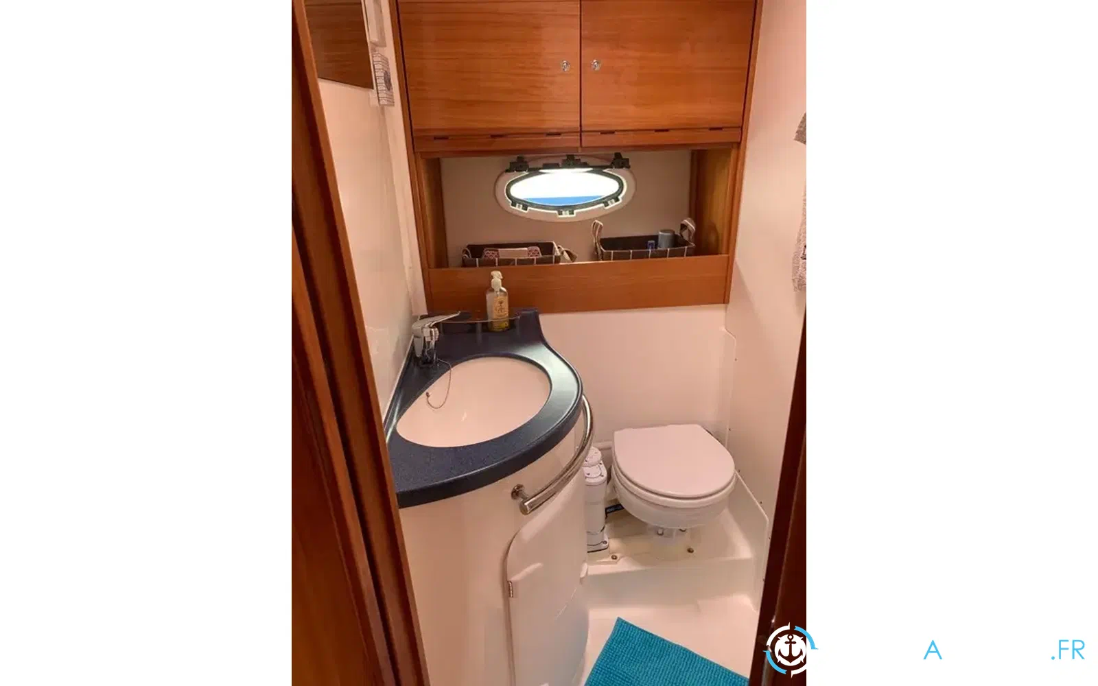 slider 40 Bavaria 37