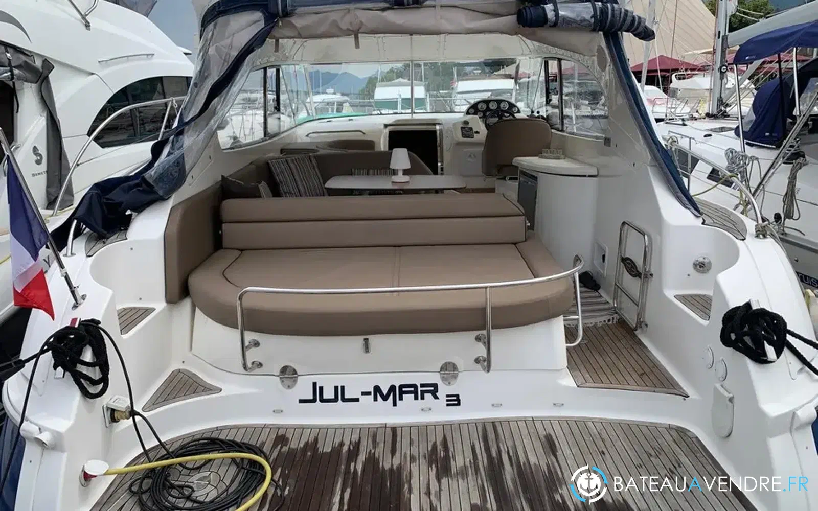 slider 44 Bavaria 37