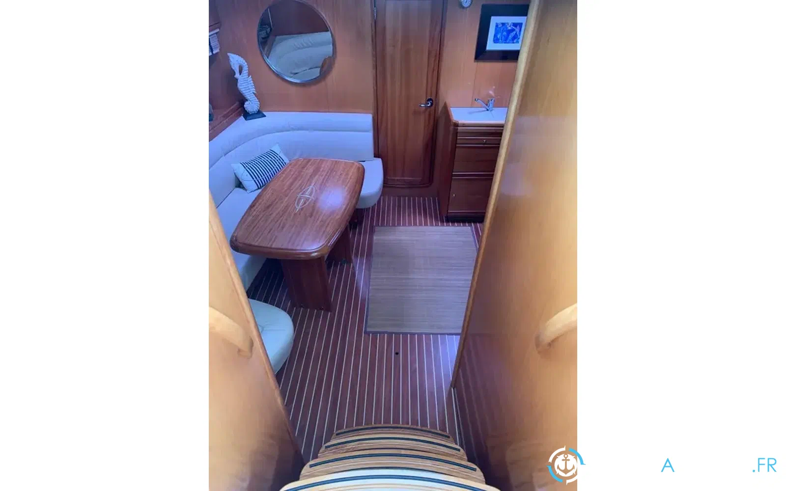 slider 45 Bavaria 37