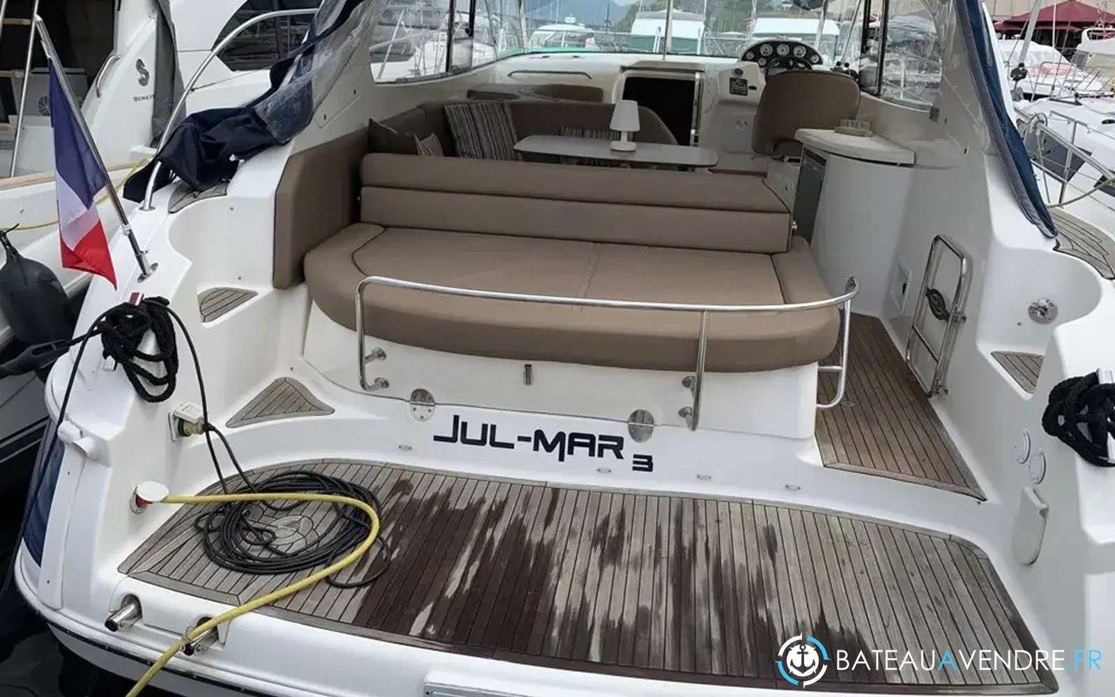 slider 48 Bavaria 37