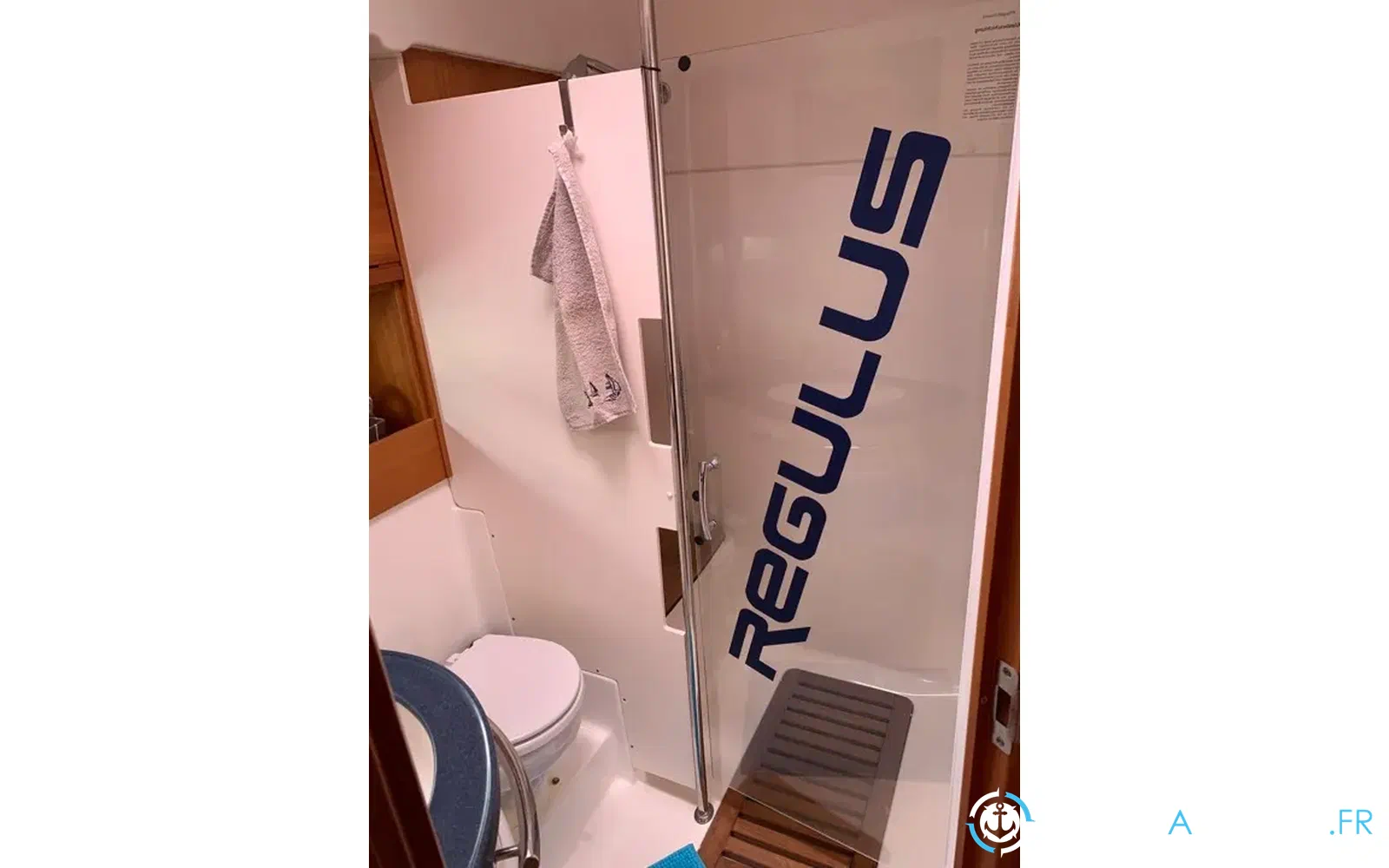 slider 52 Bavaria 37