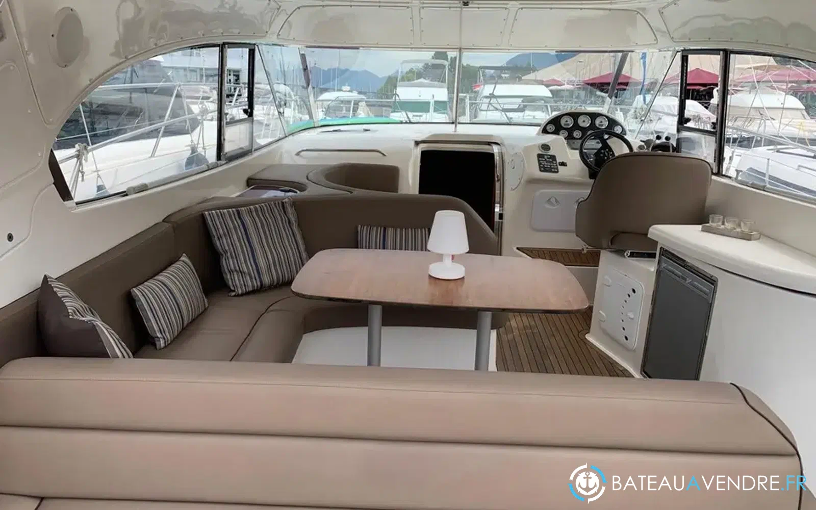 slider 54 Bavaria 37