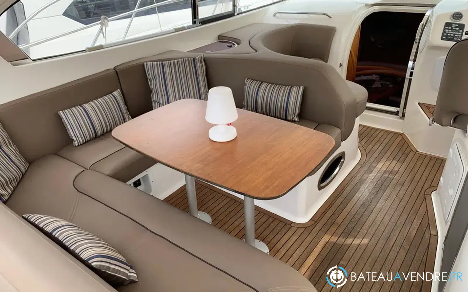 slider 55 Bavaria 37