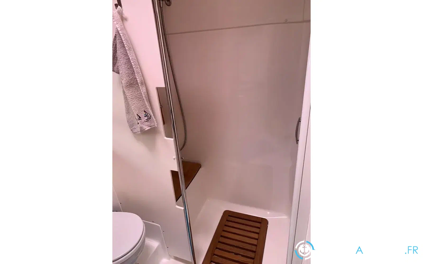 slider 56 Bavaria 37