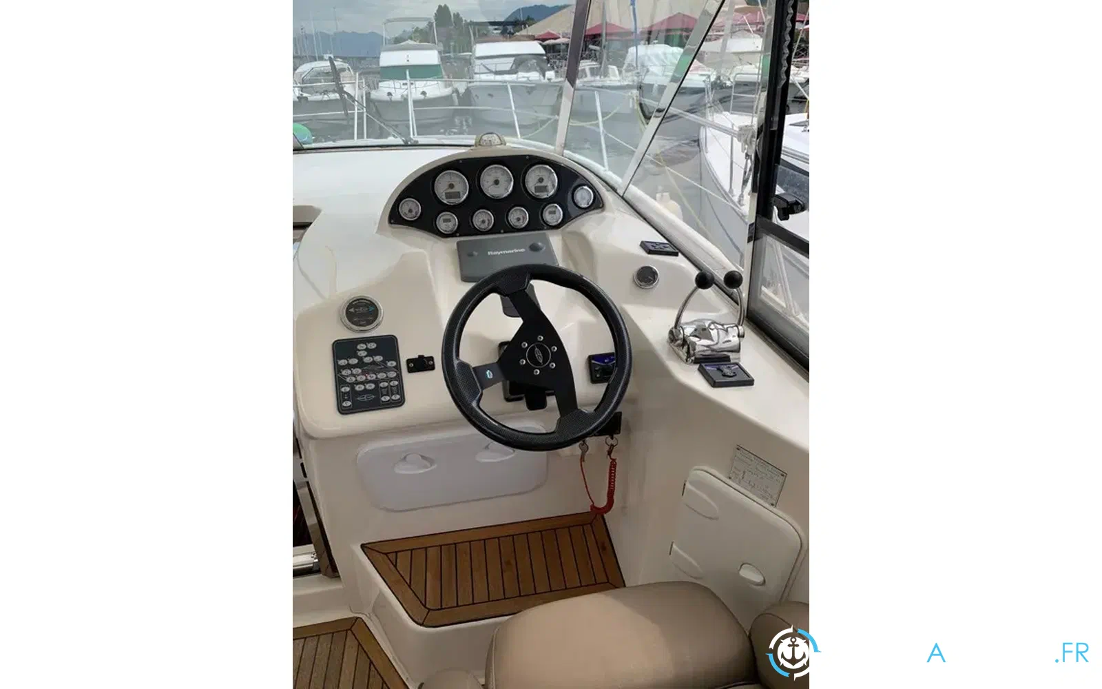 slider 58 Bavaria 37