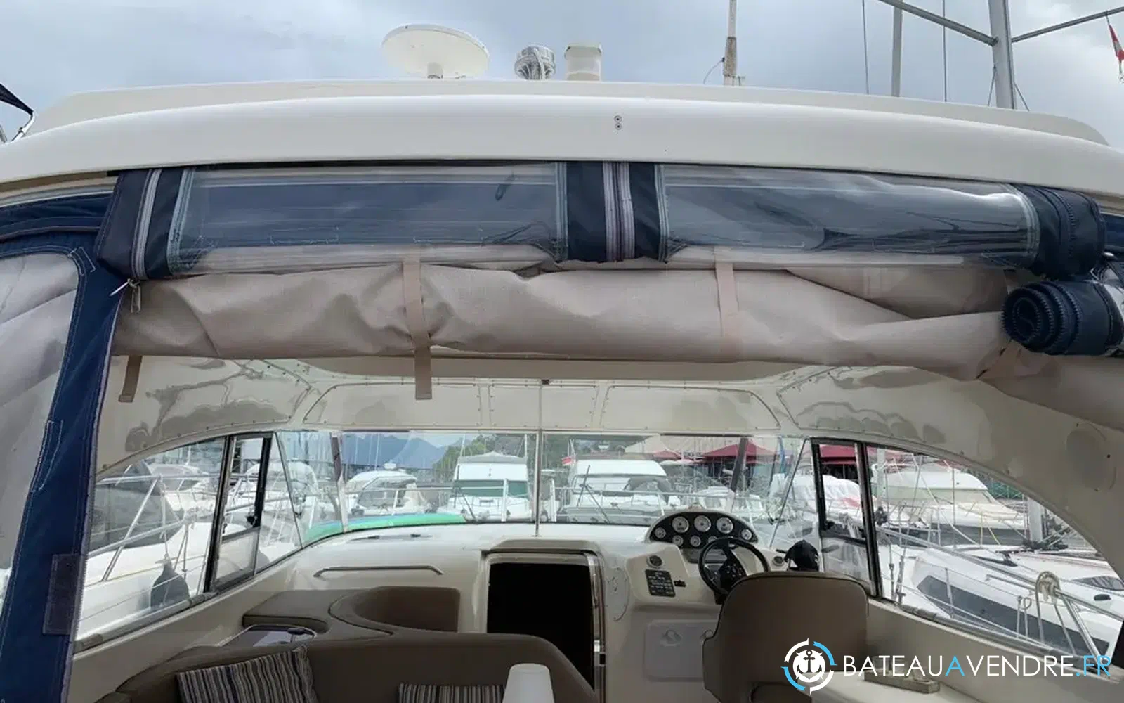 slider 59 Bavaria 37
