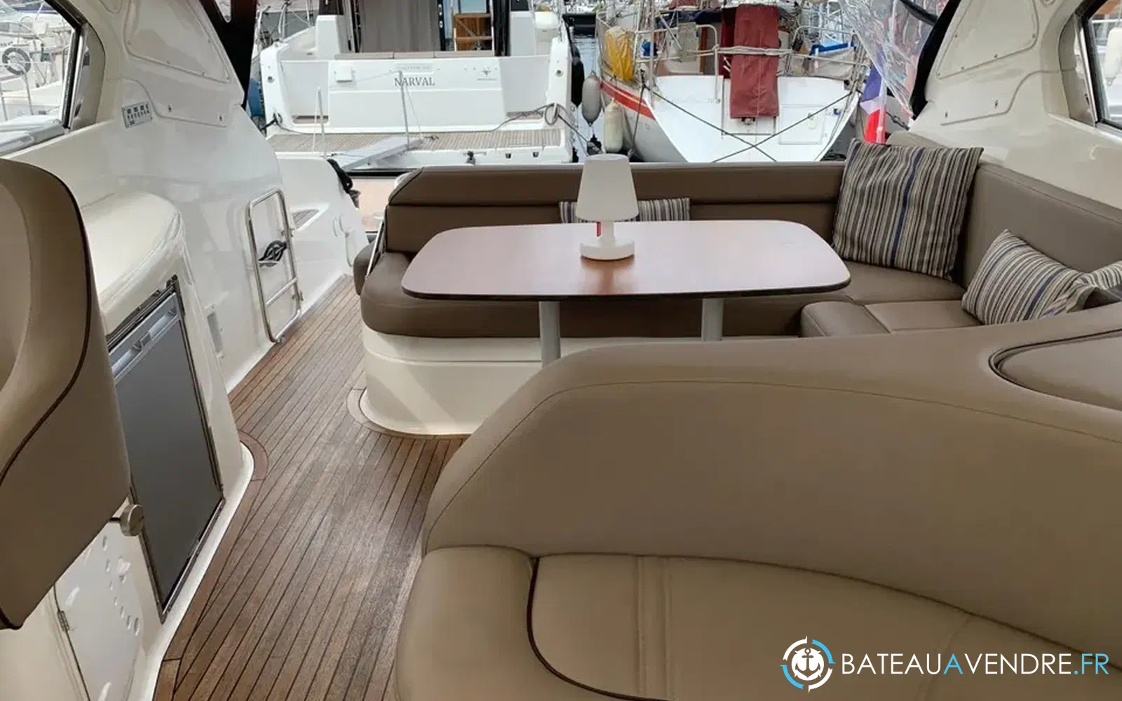 slider 62 Bavaria 37