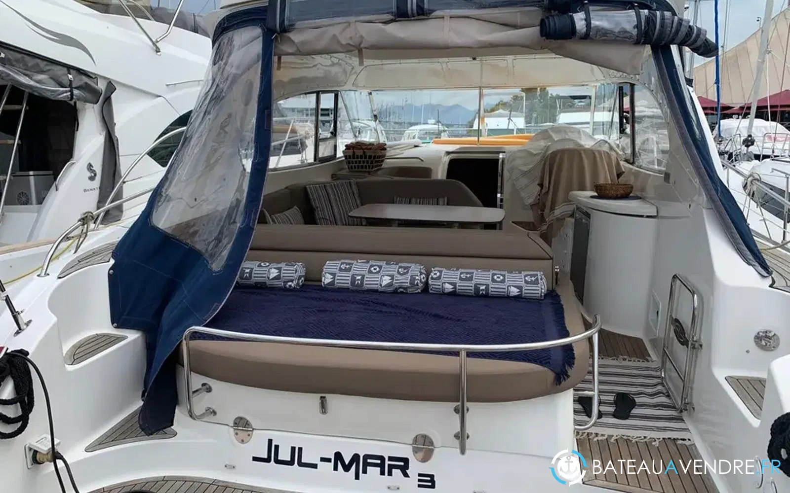 slider 63 Bavaria 37