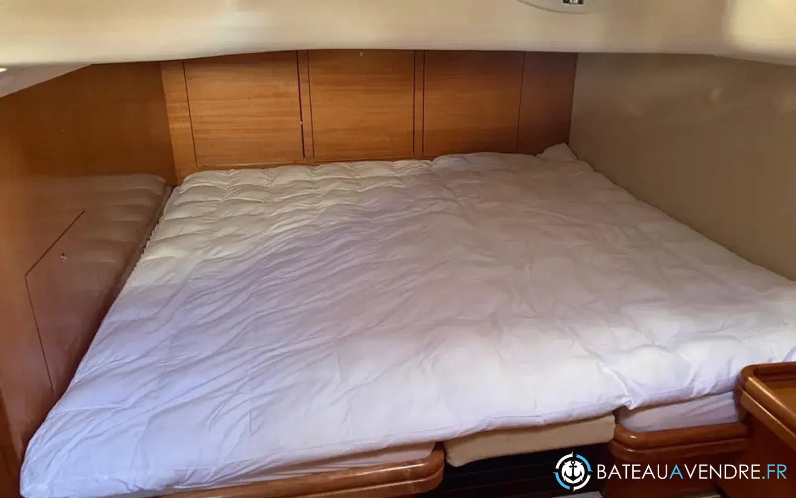 slider 8 Bavaria 37
