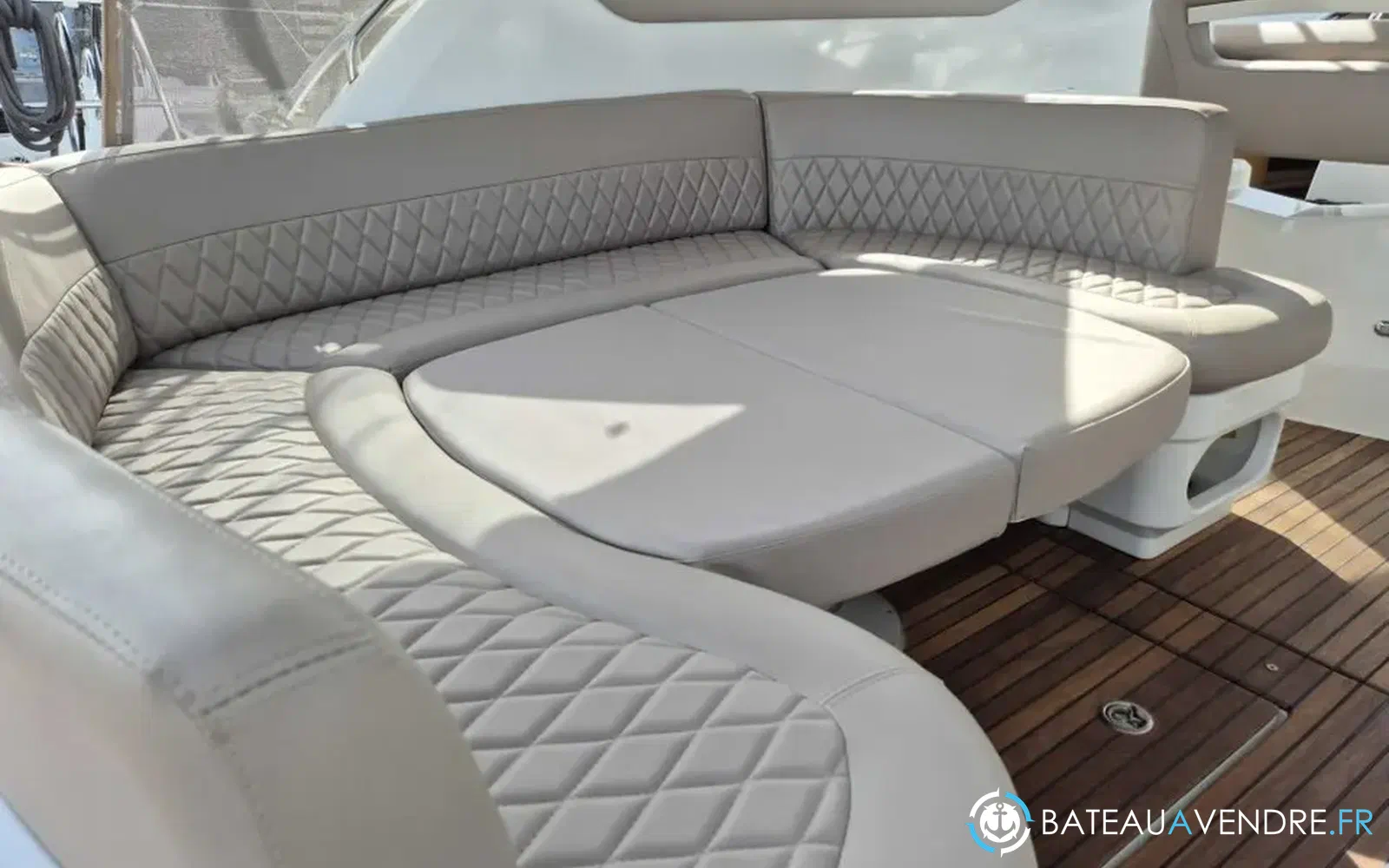 slider 15 Beneteau Monte Carlo 37