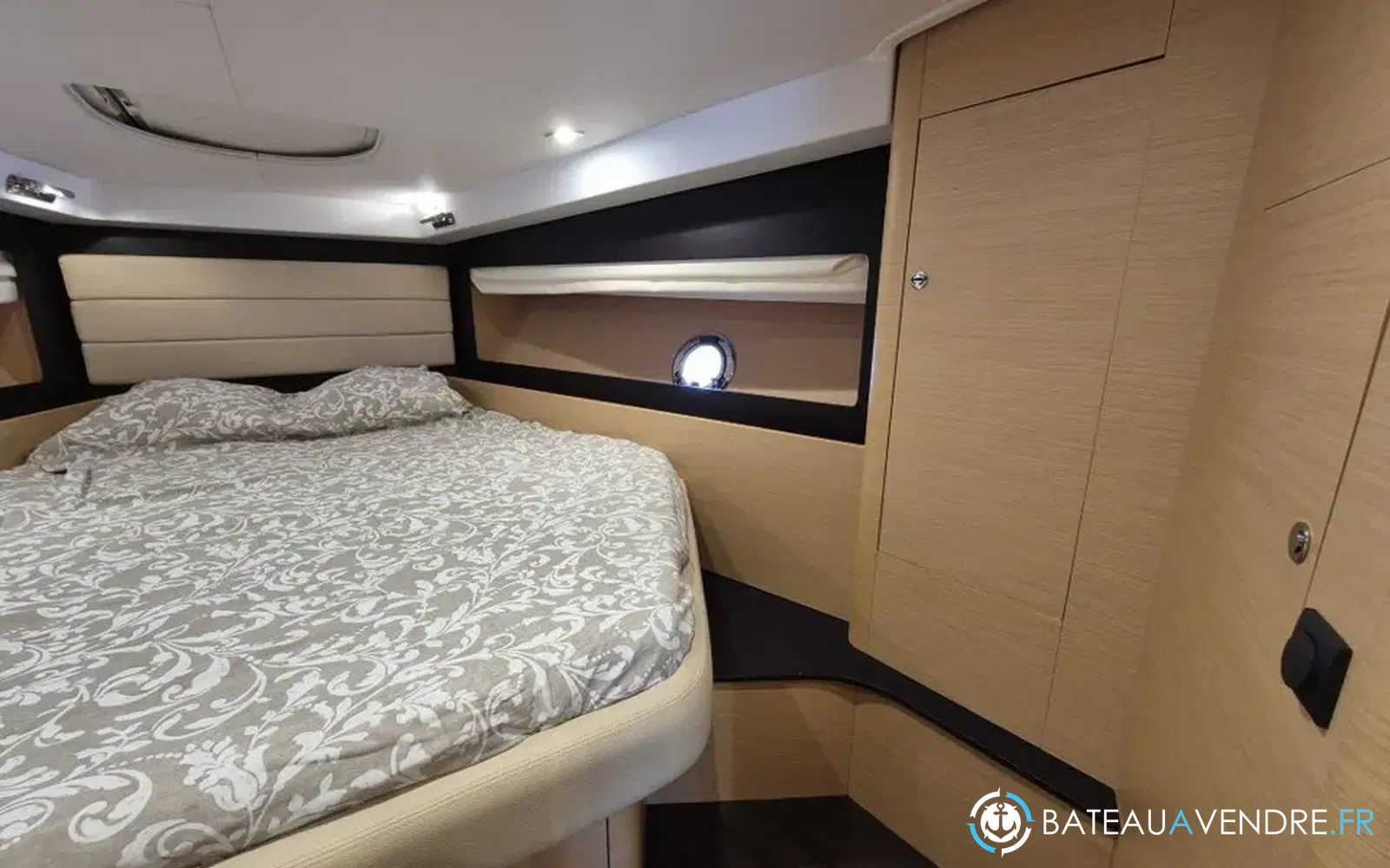 slider 17 Beneteau Monte Carlo 37
