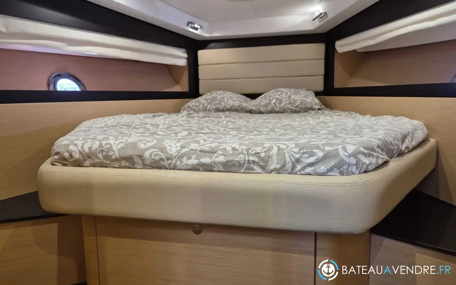 slider 1 Beneteau Monte Carlo 37
