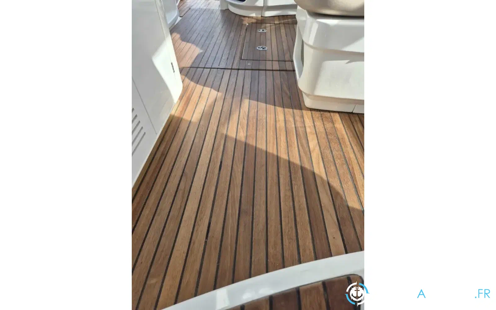 slider 19 Beneteau Monte Carlo 37