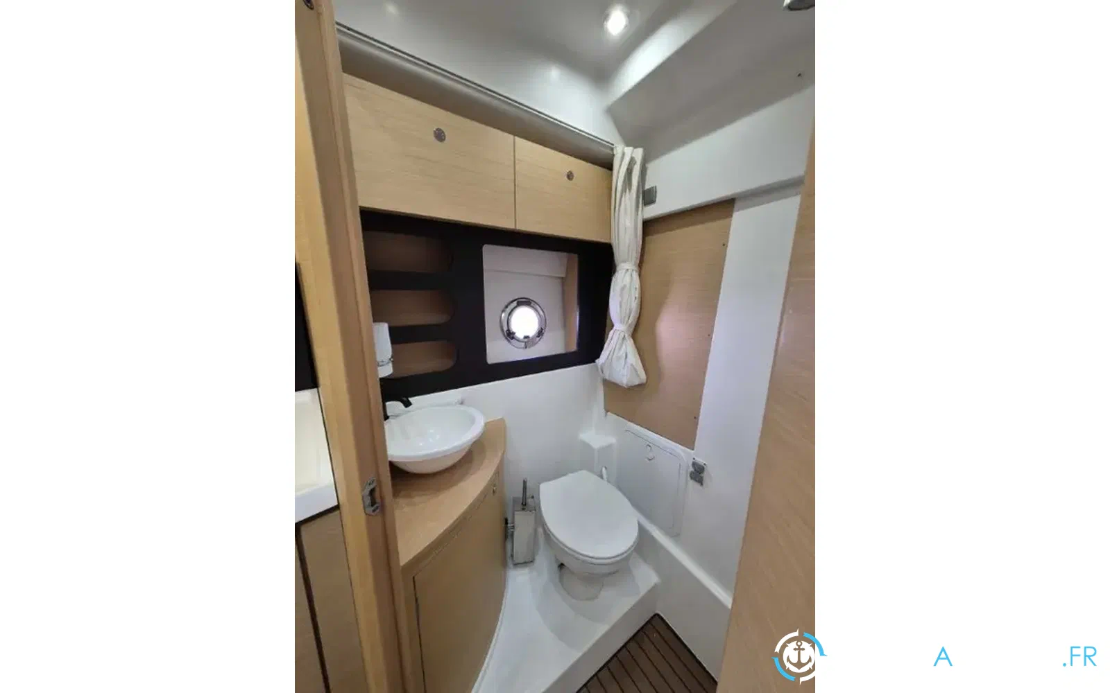 slider 22 Beneteau Monte Carlo 37