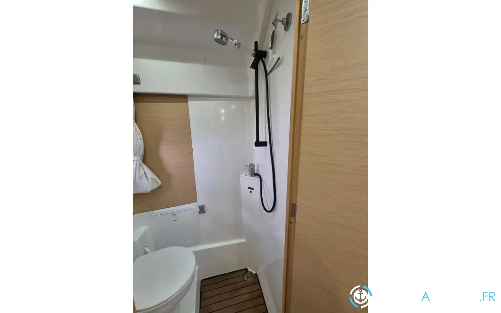slider 25 Beneteau Monte Carlo 37