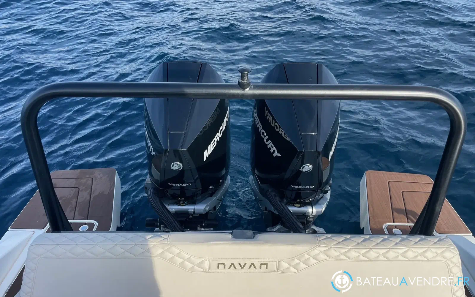 slider 16 Navan S30