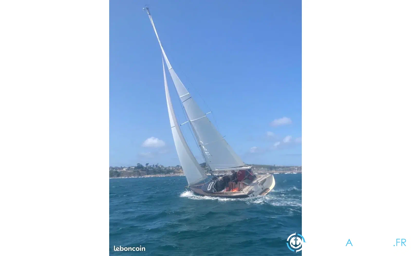 slider 0 Billie Marine Courlis Raid