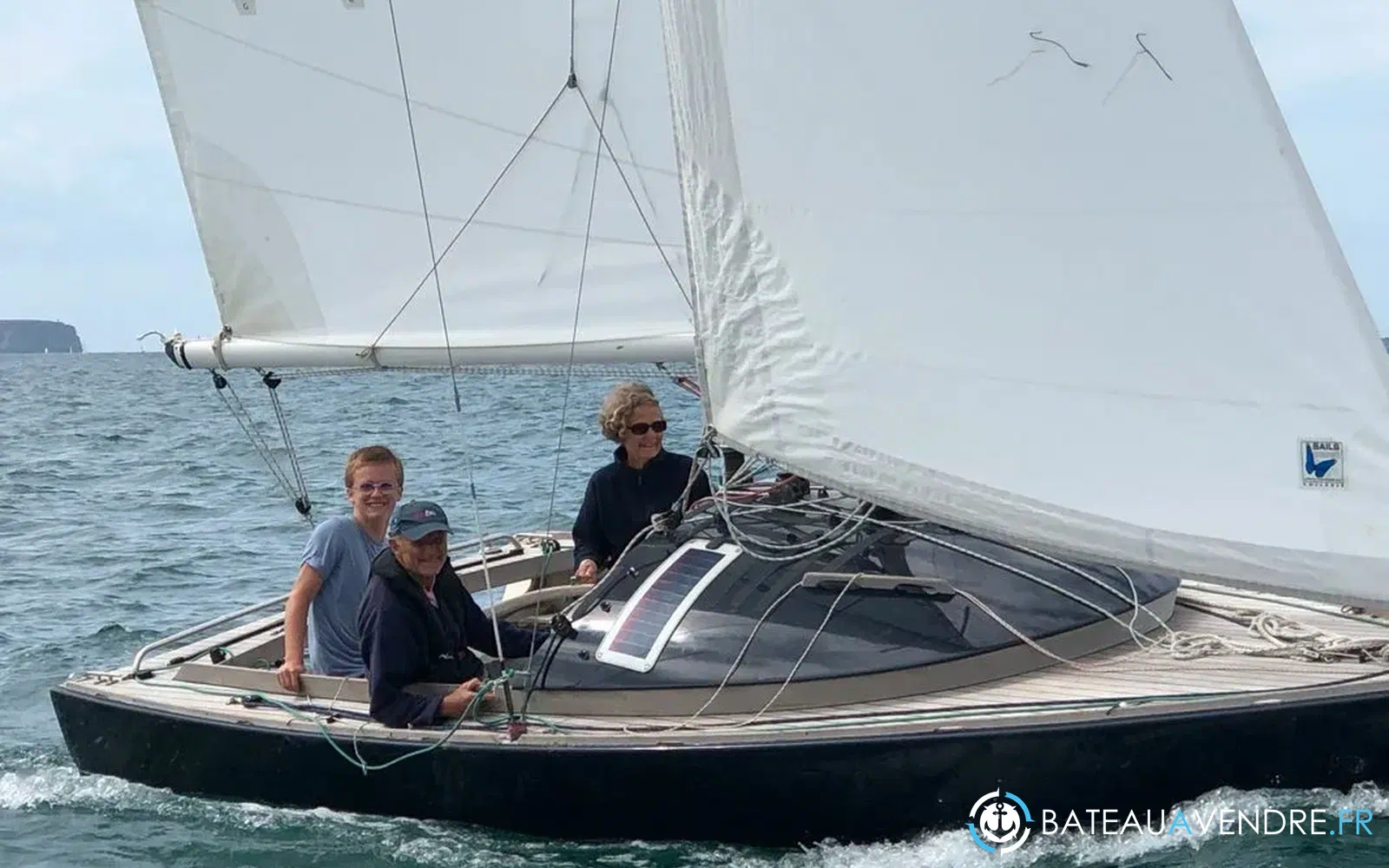 slider 1 Billie Marine Courlis Raid