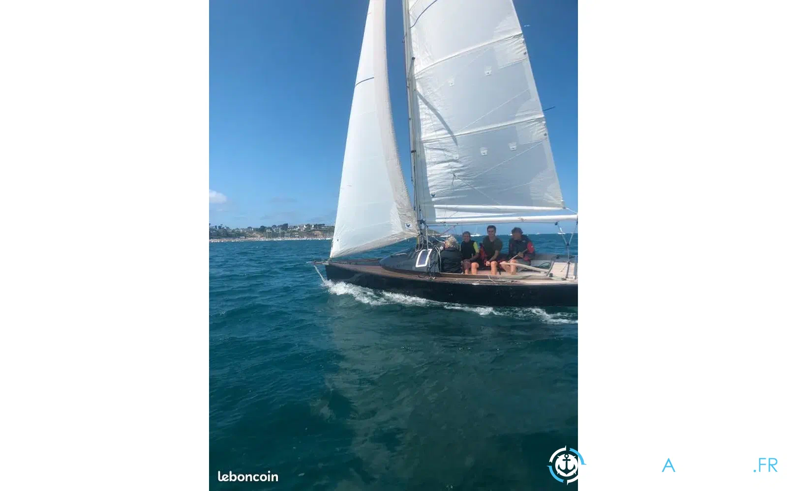 slider 2 Billie Marine Courlis Raid