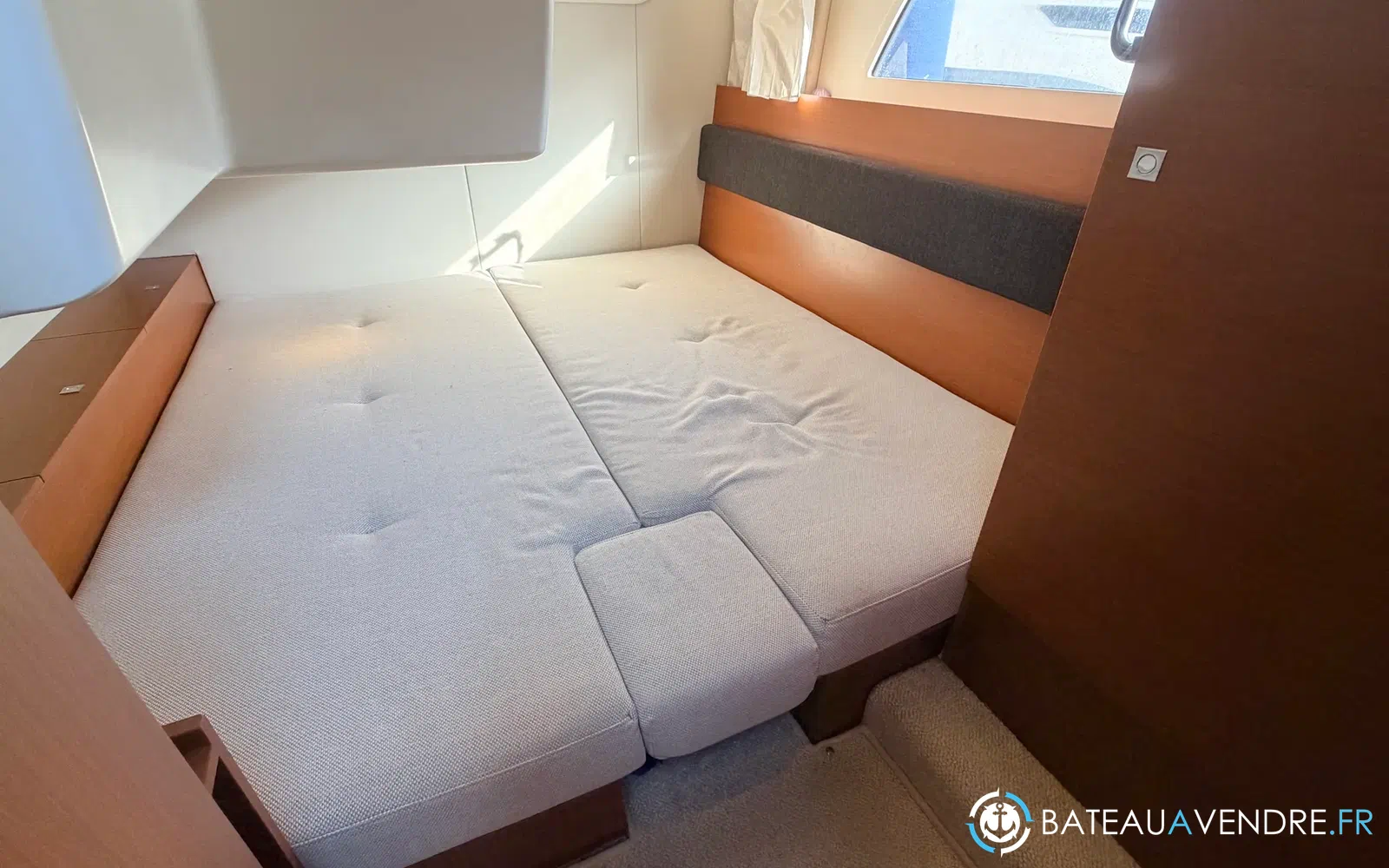 slider 21 Prestige Yachts 350 Fly