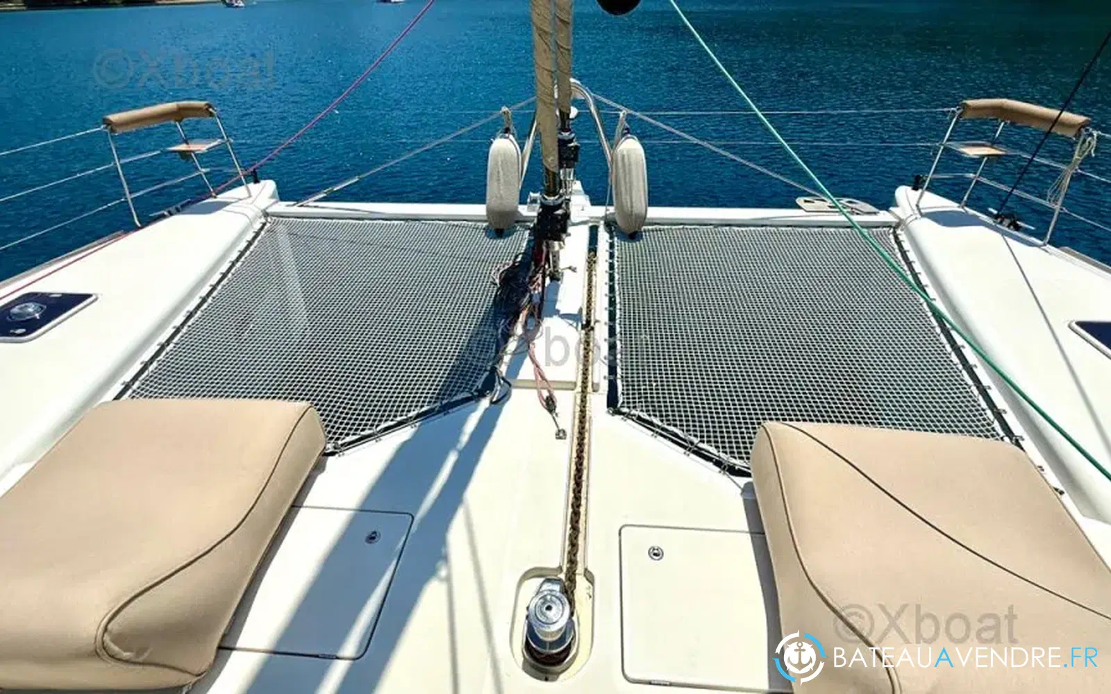 slider 1 Lagoon 620