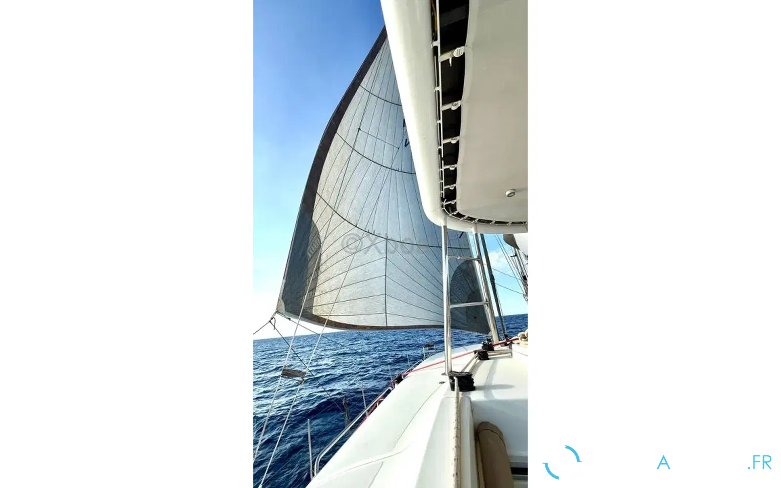 slider 4 Lagoon 620