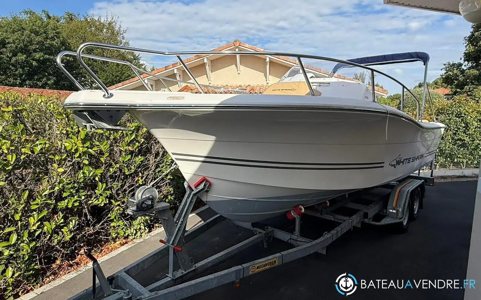 slider 1 Kelt White Shark 228