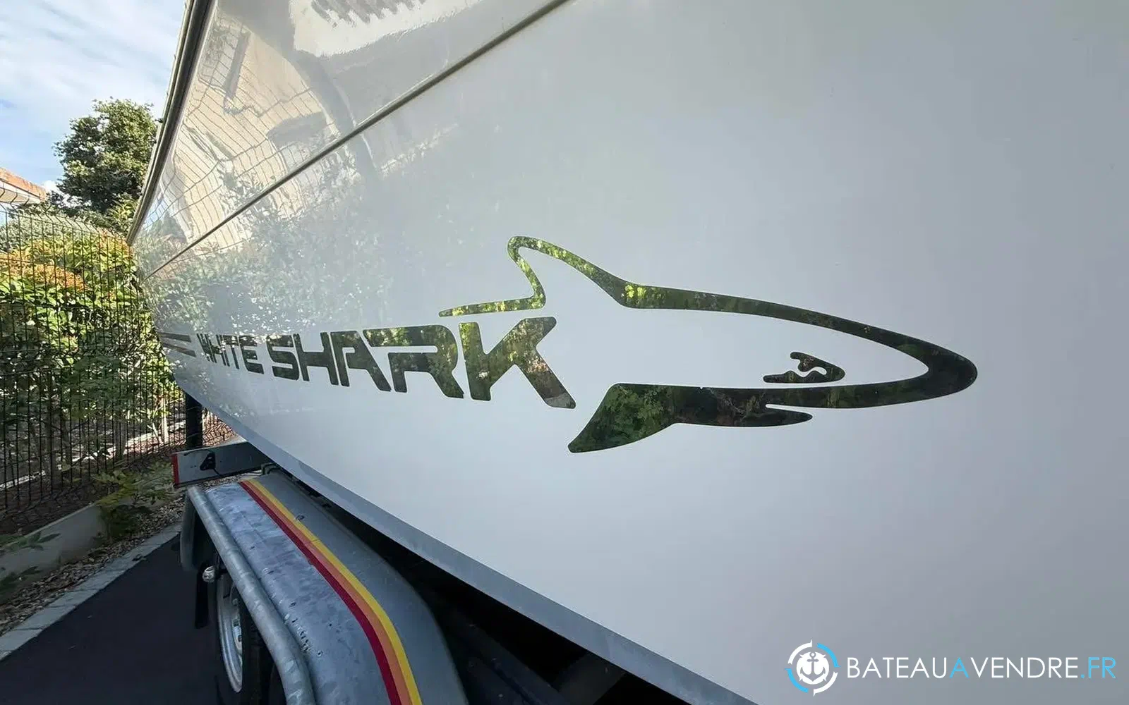 slider 20 Kelt White Shark 228