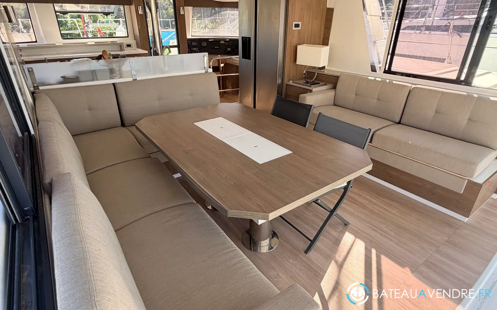 slider 8 Bali Catamarans Bali 4.6