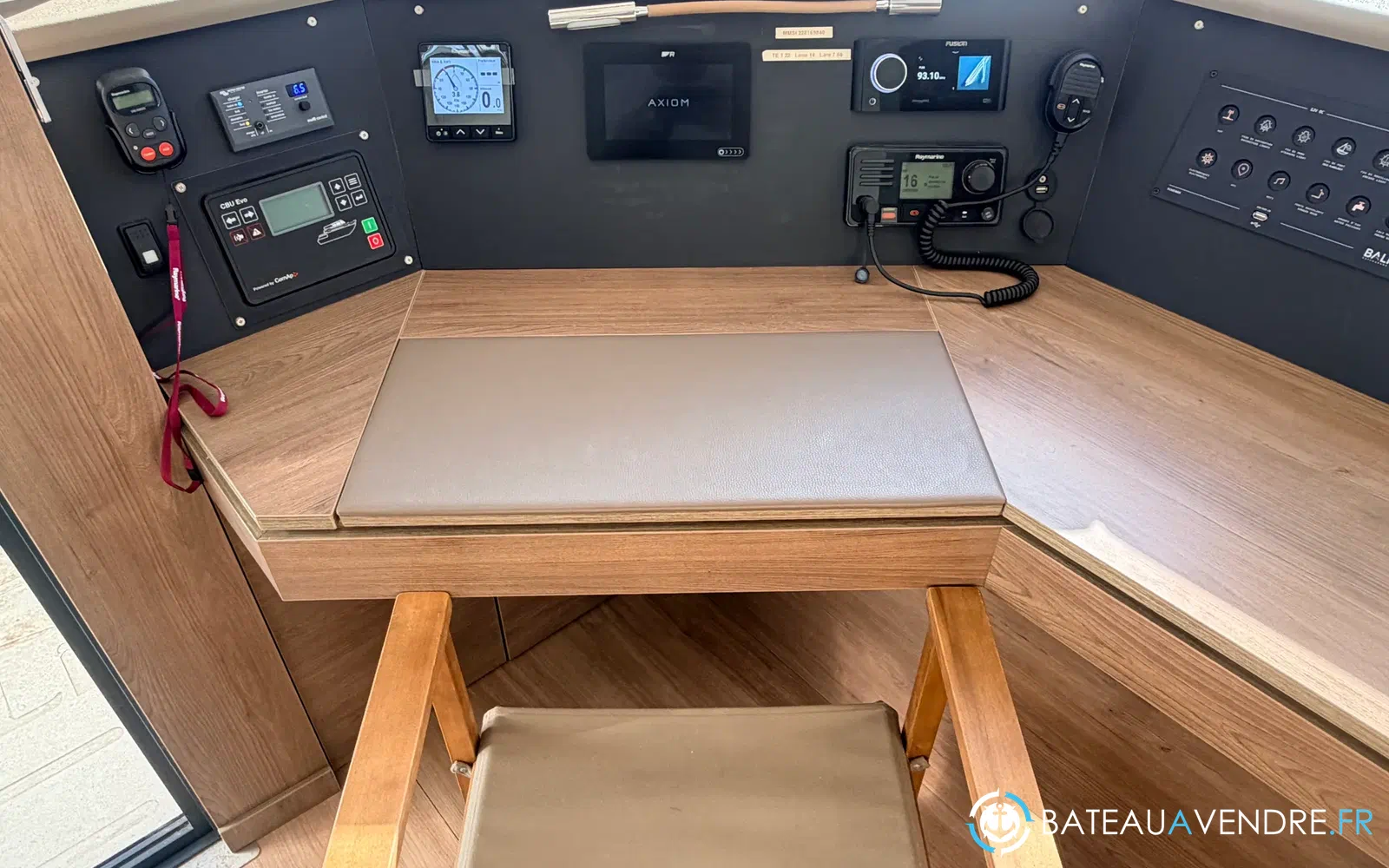 slider 12 Bali Catamarans Bali 4.6
