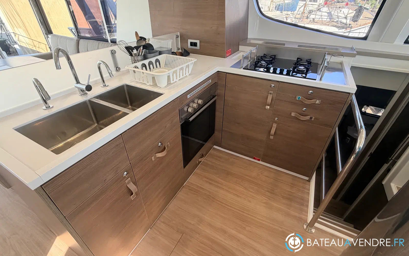slider 14 Bali Catamarans Bali 4.6