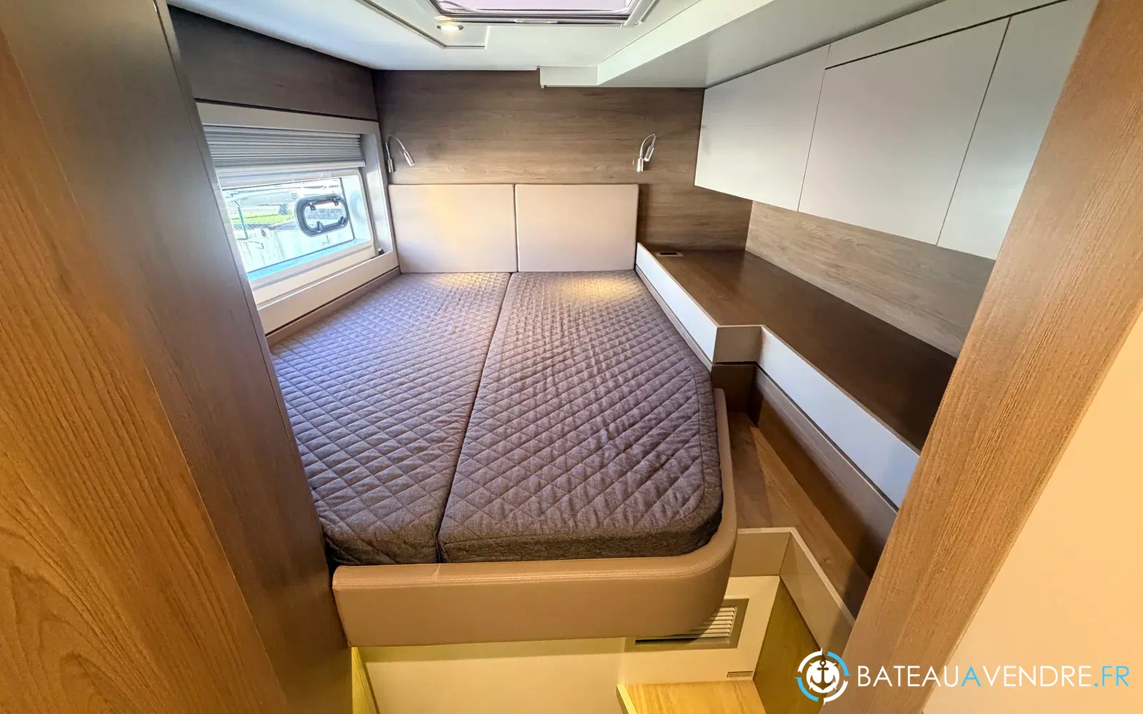 slider 17 Bali Catamarans Bali 4.6