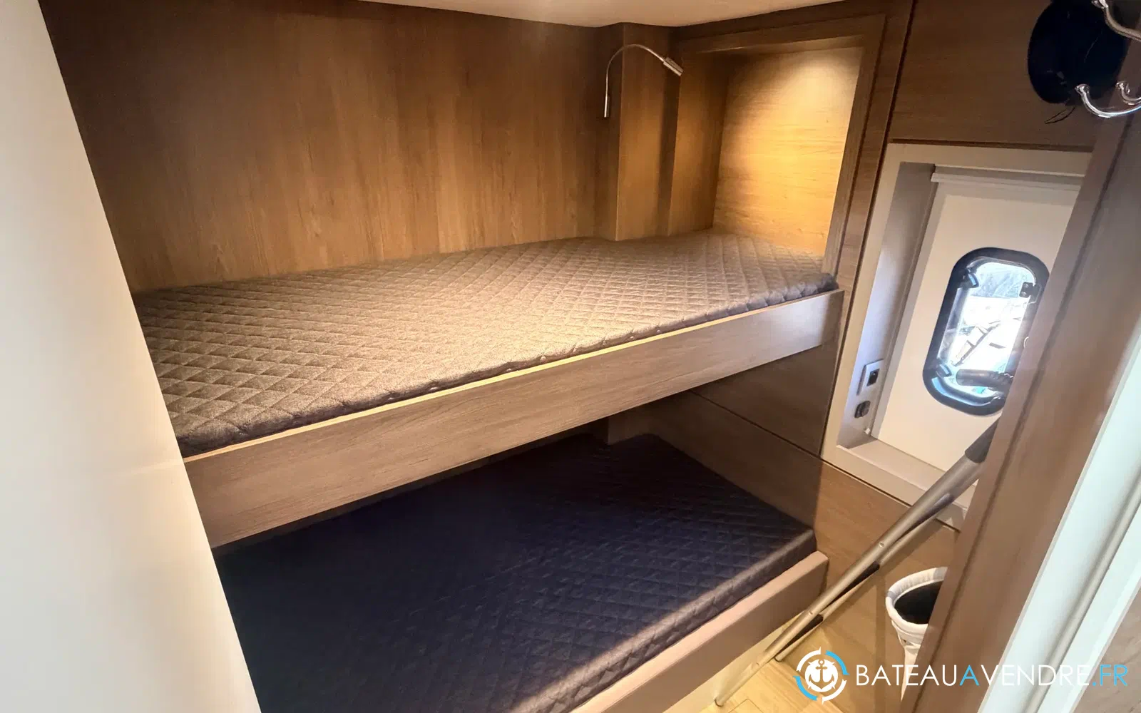 slider 18 Bali Catamarans Bali 4.6